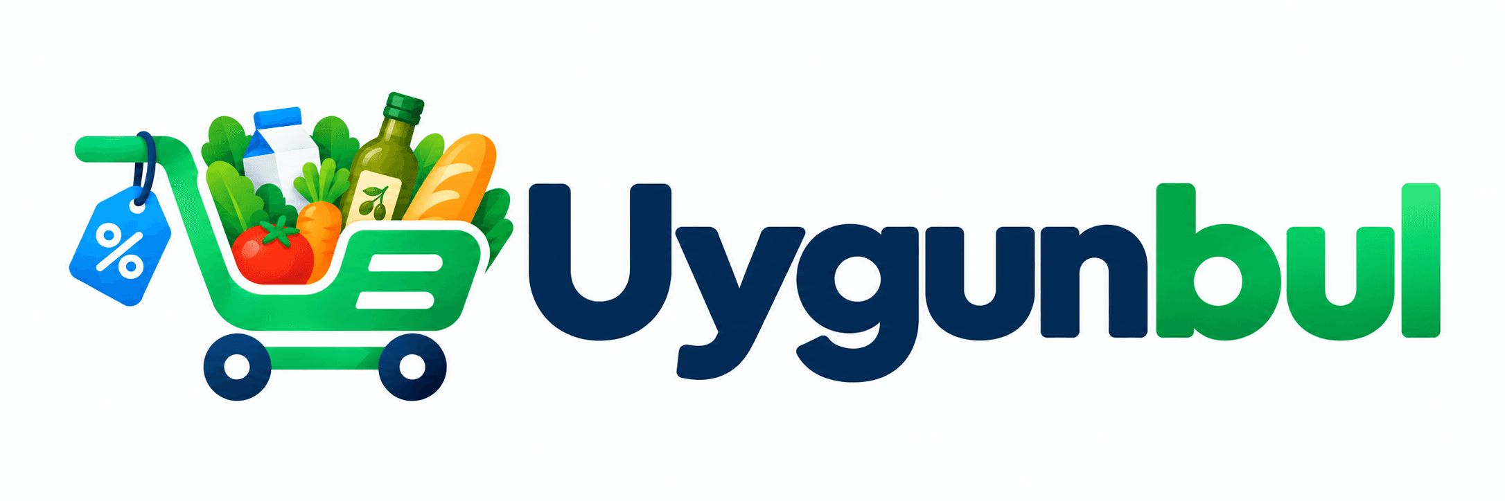 Uygunbul